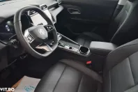 MG ZS HEV din 2025 cu 1 km - oferta MG0173197 - foto 17