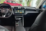 MG ZS HEV din 2025 cu 1 km - oferta MG0173197 - foto 18