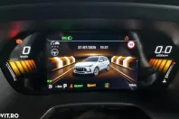 MG ZS HEV din 2025 cu 1 km - oferta MG0173197 - foto 20