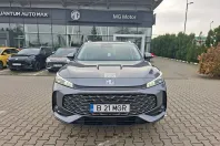 MG HS din 2024 cu 2.985 km - oferta MG0173198 - foto 1