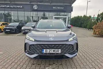 MG HS din 2024 - oferta MG0173198