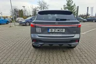 MG HS din 2024 cu 2.985 km - oferta MG0173198 - foto 2