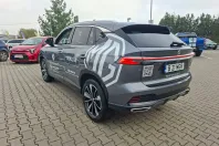 MG HS din 2024 cu 2.985 km - oferta MG0173198 - foto 3