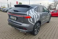 MG HS din 2024 cu 2.985 km - oferta MG0173198 - foto 4