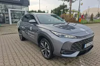 MG HS din 2024 cu 2.985 km - oferta MG0173198 - foto 5