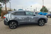 MG HS din 2024 cu 2.985 km - oferta MG0173198 - foto 6