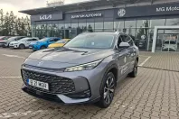 MG HS din 2024 cu 2.985 km - oferta MG0173198 - foto 7