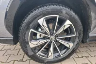 MG HS din 2024 cu 2.985 km - oferta MG0173198 - foto 9