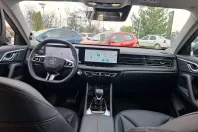 MG HS din 2024 cu 2.985 km - oferta MG0173198 - foto 10