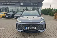MG HS din 2024 cu 2.985 km - oferta MG0173198 - foto 11