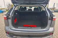 MG HS din 2024 cu 2.985 km - oferta MG0173198 - foto 12