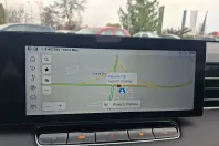 MG HS din 2024 cu 2.985 km - oferta MG0173198 - foto 17