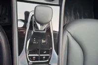 MG HS din 2024 cu 2.985 km - oferta MG0173198 - foto 18