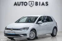 Volkswagen Golf din 2020 cu 105.000 km - oferta VOL173199 - foto 1