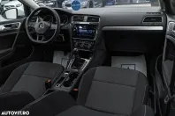 Volkswagen Golf din 2020 cu 105.000 km - oferta VOL173199 - foto 2