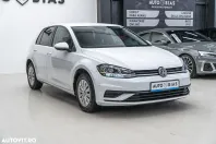 Volkswagen Golf din 2020 cu 105.000 km - oferta VOL173199 - foto 3