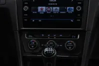 Volkswagen Golf din 2020 cu 105.000 km - oferta VOL173199 - foto 4