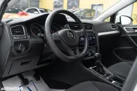 Volkswagen Golf din 2020 cu 105.000 km - oferta VOL173199 - foto 6