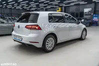 Volkswagen Golf din 2020 cu 105.000 km - oferta VOL173199 - foto 7