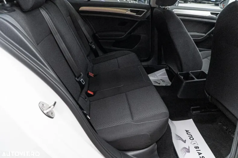 Volkswagen Golf din 2020 cu 105.000 km - oferta VOL173199 - foto 8