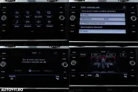 Volkswagen Golf din 2020 cu 105.000 km - oferta VOL173199 - foto 9