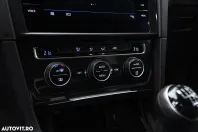 Volkswagen Golf din 2020 cu 105.000 km - oferta VOL173199 - foto 11