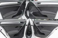 Volkswagen Golf din 2020 cu 105.000 km - oferta VOL173199 - foto 12