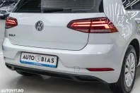 Volkswagen Golf din 2020 cu 105.000 km - oferta VOL173199 - foto 13