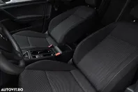 Volkswagen Golf din 2020 cu 105.000 km - oferta VOL173199 - foto 14