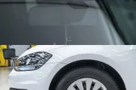 Volkswagen Golf din 2020 cu 105.000 km - oferta VOL173199 - foto 15