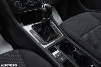 Volkswagen Golf din 2020 cu 105.000 km - oferta VOL173199 - foto 17