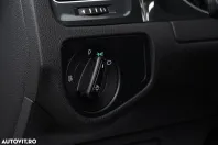Volkswagen Golf din 2020 cu 105.000 km - oferta VOL173199 - foto 18