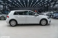 Volkswagen Golf din 2020 cu 105.000 km - oferta VOL173199 - foto 19