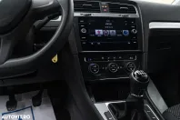 Volkswagen Golf din 2020 cu 105.000 km - oferta VOL173199 - foto 20