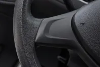 Volkswagen Golf din 2020 cu 105.000 km - oferta VOL173199 - foto 21