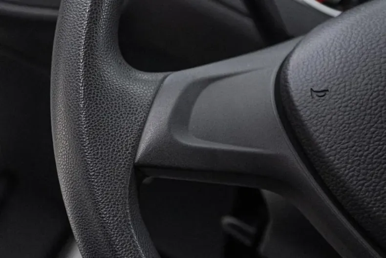 Volkswagen Golf din 2020 cu 105.000 km - oferta VOL173199 - foto 21