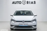 Volkswagen Golf din 2020 cu 105.000 km - oferta VOL173199 - foto 22