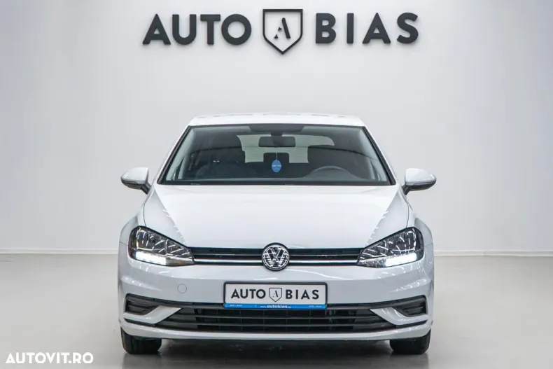 Volkswagen Golf din 2020 cu 105.000 km - oferta VOL173199 - foto 22