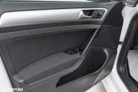 Volkswagen Golf din 2020 cu 105.000 km - oferta VOL173199 - foto 23