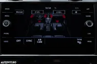 Volkswagen Golf din 2020 cu 105.000 km - oferta VOL173199 - foto 24