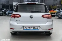 Volkswagen Golf din 2020 cu 105.000 km - oferta VOL173199 - foto 25