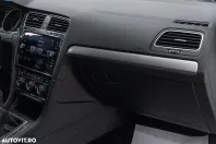 Volkswagen Golf din 2020 cu 105.000 km - oferta VOL173199 - foto 27