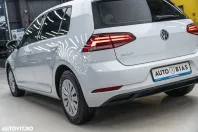 Volkswagen Golf din 2020 cu 105.000 km - oferta VOL173199 - foto 29