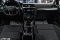 Volkswagen Golf din 2020 cu 105.000 km - oferta VOL173199 - foto 30