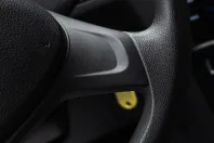 Volkswagen Golf din 2020 cu 105.000 km - oferta VOL173199 - foto 31