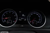 Volkswagen Golf din 2020 cu 105.000 km - oferta VOL173199 - foto 33