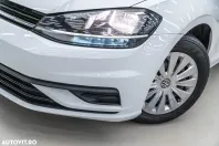 Volkswagen Golf din 2020 cu 105.000 km - oferta VOL173199 - foto 35