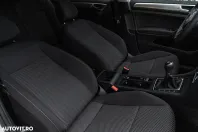 Volkswagen Golf din 2020 cu 105.000 km - oferta VOL173199 - foto 36