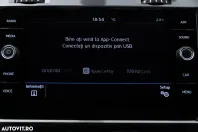 Volkswagen Golf din 2020 cu 105.000 km - oferta VOL173199 - foto 37