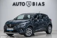 Renault Captur din 2022 cu 92.800 km - oferta REN173202 - foto 1